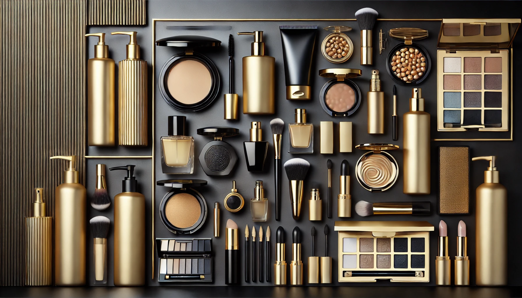 ทีมงาน Green Ventures